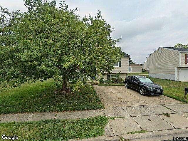 Navaho, FREDERICK, MD 21701  604381482 for Sale