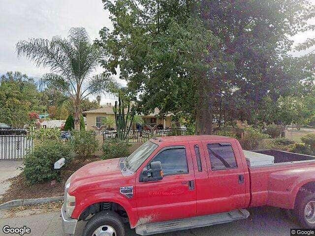 Coolidge, RIVERSIDE, CA 92506  611552503 for Sale
