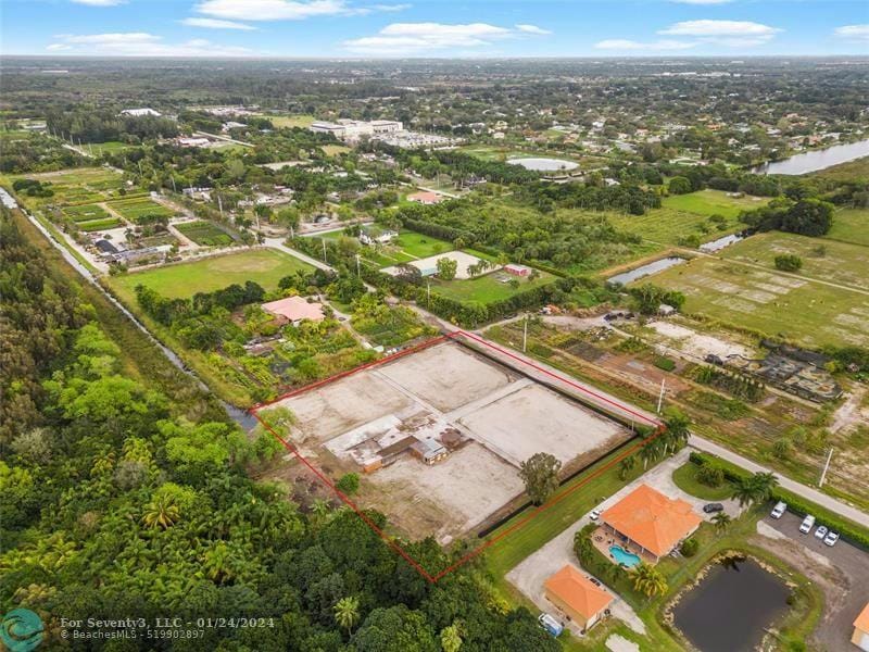 5601 SW 210TH TER, Southwest Ranches, FL 33332 Boat Dock For Sale  MLS# F10414681