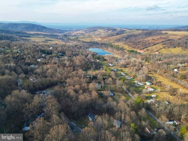 Front Royal, Warren County, VA Undeveloped Land, Homesites for sale Property ID: 418637018