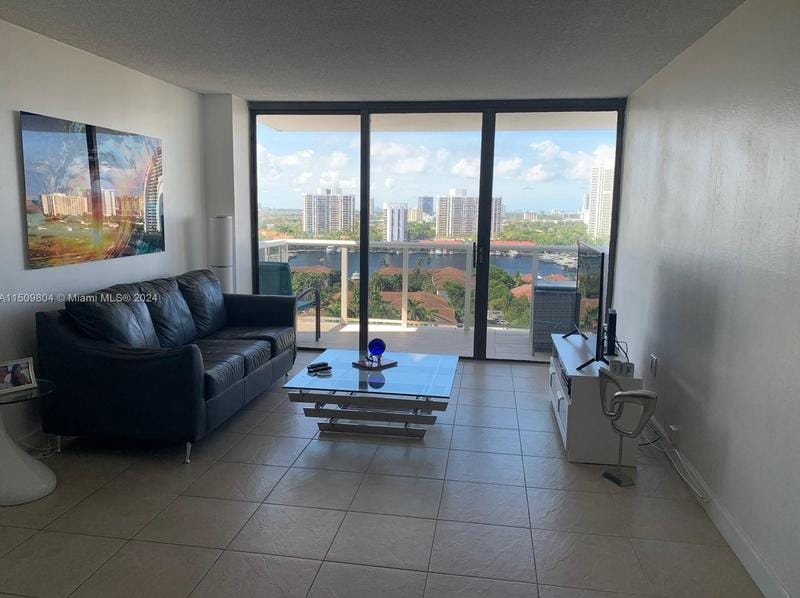 3675 N Country Club #1610, Aventura, FL 33180 - MLS A11509804 for Rent
