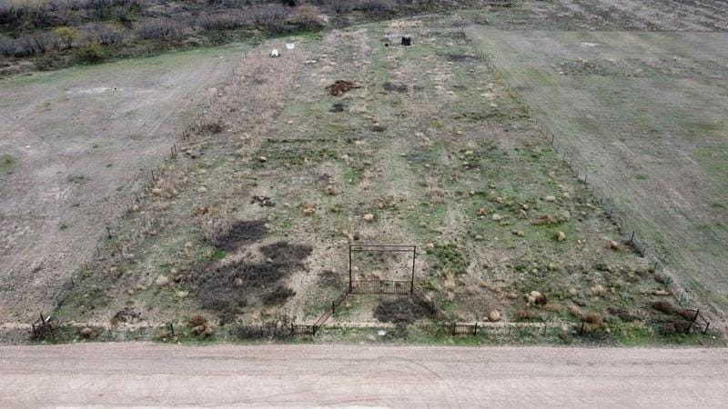 San Angelo, Tom Green County, TX Undeveloped Land, Homesites for sale Property ID: 418616411