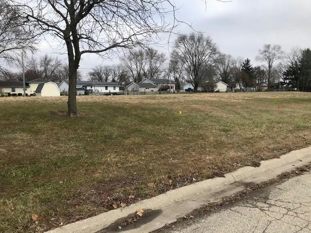 LOT 4 SWALLOW COURT, Rock Falls, IL 61071 Land For Sale  MLS# 11687385