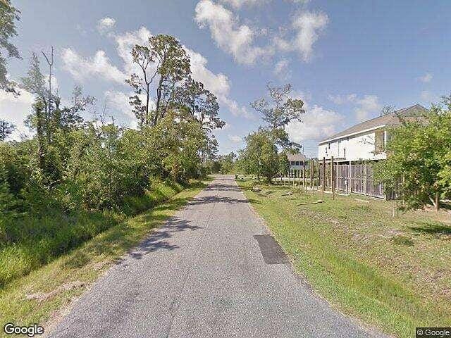Walthall St, Pass Christian, MS 39571  517623215 for Rent