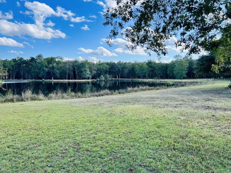 Lot 5 Pine Bluff Road, Dorchester, SC 29437  605133504 for Sale