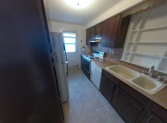 19 Heckman St unit 1 - Phillipsburg, NJ 08865 - Home For Rent