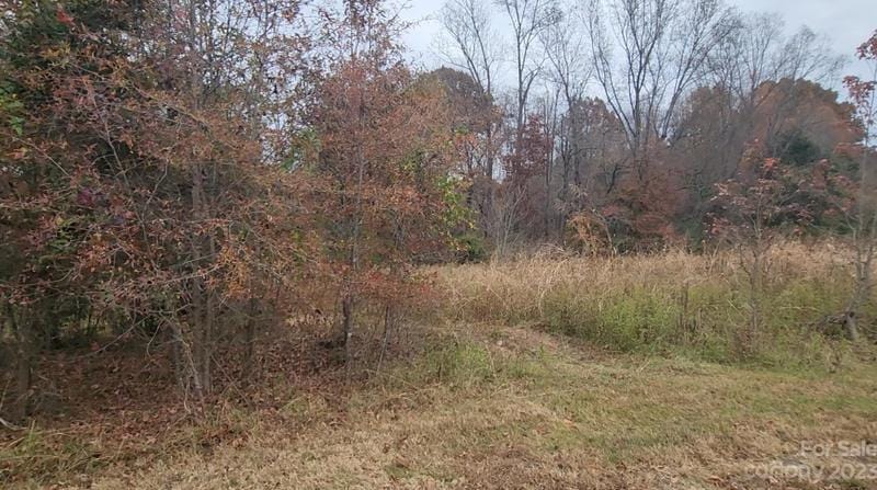 2667 Polo Ln #6, Maiden, NC 28650 - MLS 4088845 for Sale