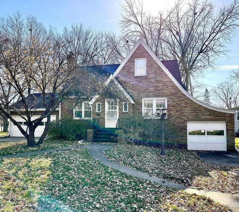 1687 Elmhurst Avenue, Fort Dodge, IA 50501  608522266 for Sale