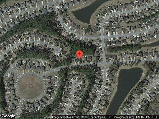 Arbor Village, POOLER, GA 31322  620910780 for Rent