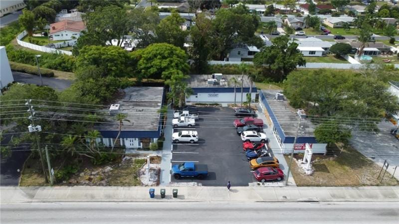 Largo, Pinellas County, FL Commercial Property, House for sale Property ID: 417603541