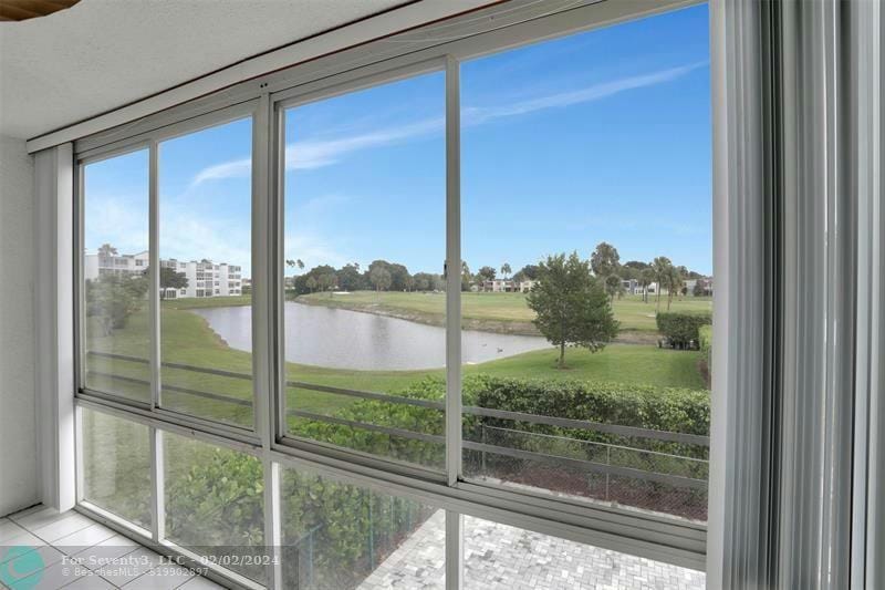 7624 NW 18TH ST APT 204, Margate, FL 33063 Condo/Townhouse For Sale  MLS# F10406469