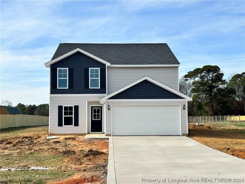 Autryville, Sampson County, NC House for sale Property ID: 418614883