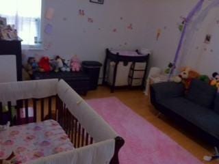 14455147  1443 43rd St for Sale