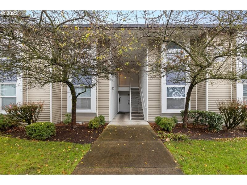 4694 W POWELL BLVD 237, Gresham OR 97030 for Sale