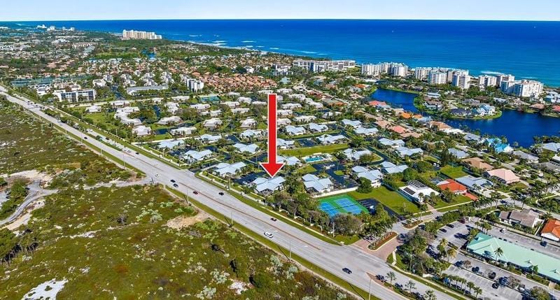 1801 S US Hwy 1 Unit #4C, Jupiter, FL 33477 - MLS RX-10944501 for Sale