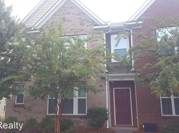 7009 Broughton Ln - Indian Land, SC 29707 - Home For Rent
