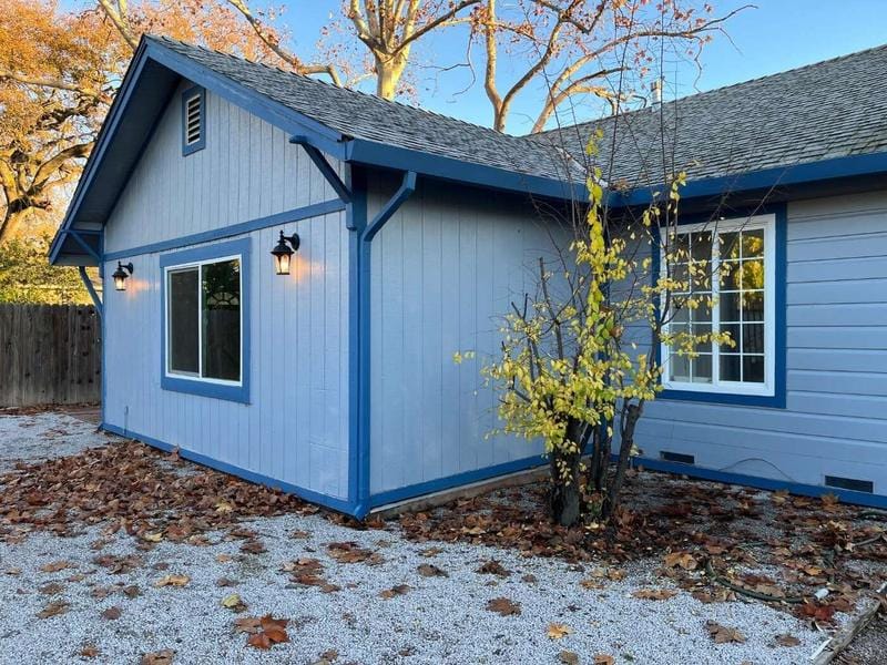 1210 Los Robles BLVD, SACRAMENTO, CA 95838  621156708 for Sale