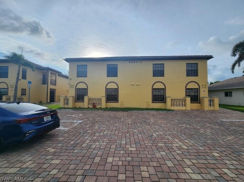 5007 SW 16th Pl #209, Cape Coral, FL 33914 - MLS 223093469 for Rent