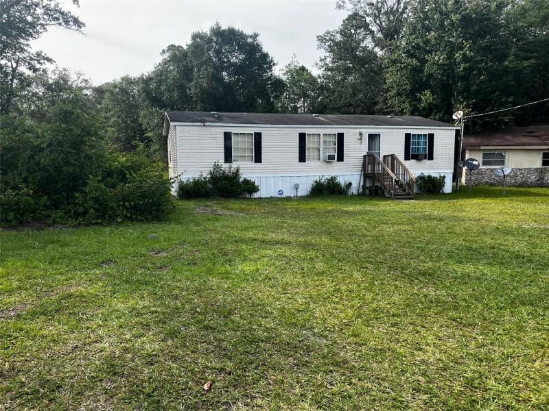 Gainesville, Alachua County, FL House for sale Property ID: 416887841