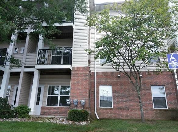 Kearsley-Daly Villa Apartments - 3085 N Genesee Rd - Flint, MI Apartments for Rent