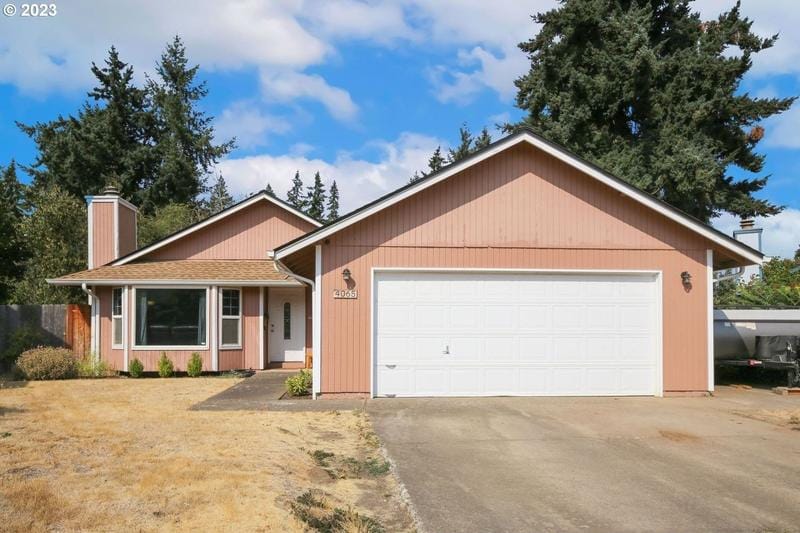 Eugene, Lane County, OR House for sale Property ID: 417483542