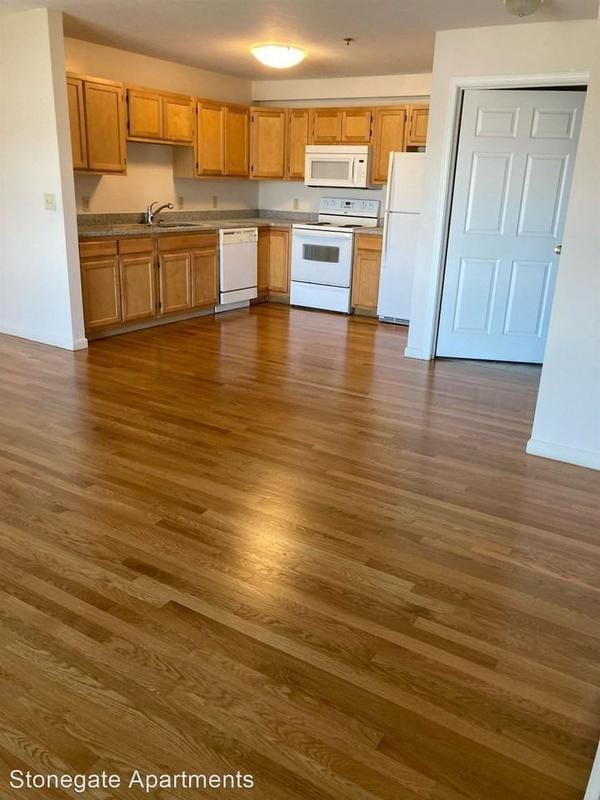 Stonegate Heights Drive 5788 #4  Stonegate Heights Drive for Sale