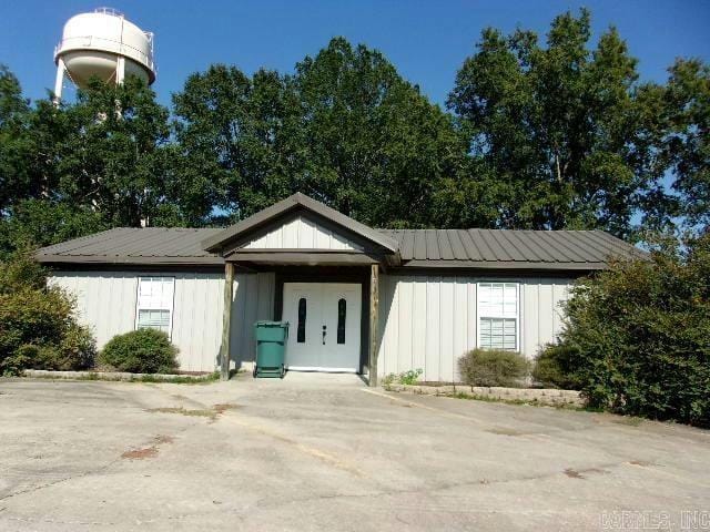 207 WALNUT ST, Mc Neil, AR 71752 Single Family Residence For Sale  MLS# 23037270