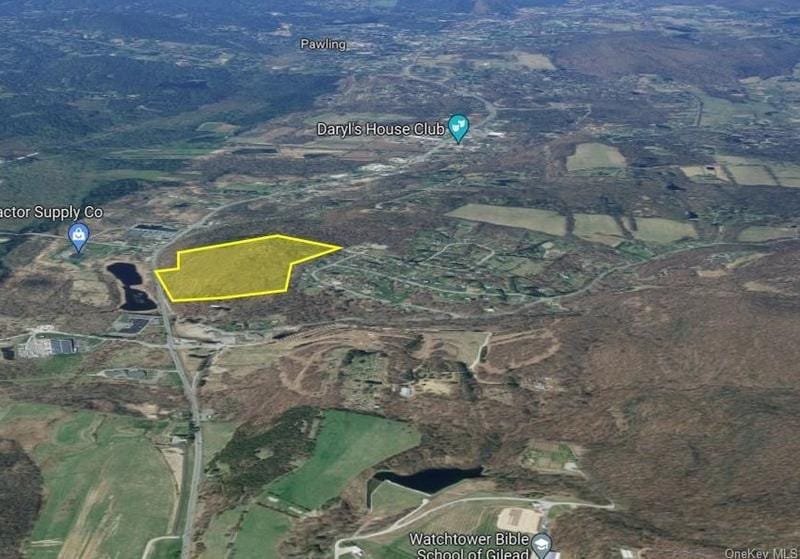 3012 Route 22, Patterson, NY 12563 - MLS H6234907 for Sale