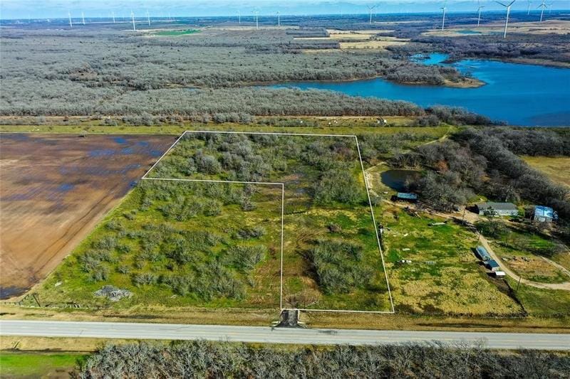 Axtell, Mc Lennan County, TX Undeveloped Land for sale Property ID: 418628427