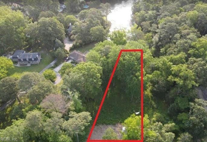 LOT 5 BENEDETTO ESTATES, Virginia Beach, VA 23455 Farm For Sale  MLS# 10487031