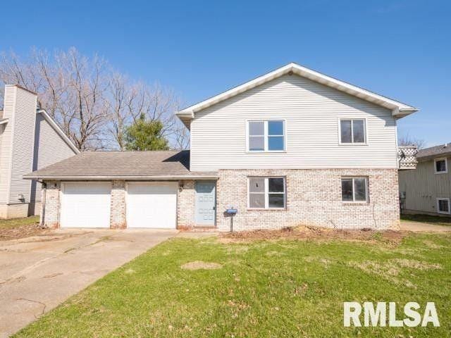 Peoria, Peoria County, IL House for sale Property ID: 416762942