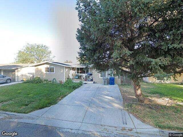 Missoula, CALDWELL, ID 83605  604370288 for Sale