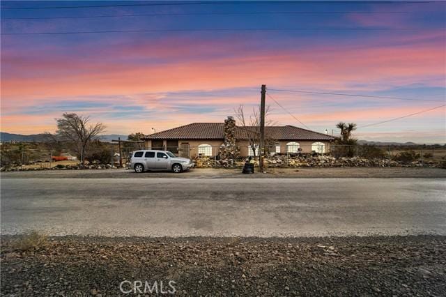 20501 Quarry, Apple Valley CA 92307 for Sale