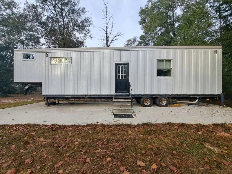 Affordable mobile home for Sale