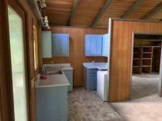 Pahoa, Hawaii County, HI House for sale Property ID: 412793770
