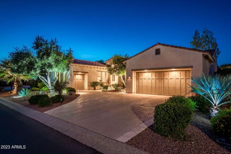 Sun City West, Maricopa County, AZ House for sale Property ID: 417695645