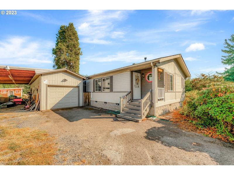 42109 HOLDEN CREEK LN, Springfield OR 97478 for Sale
