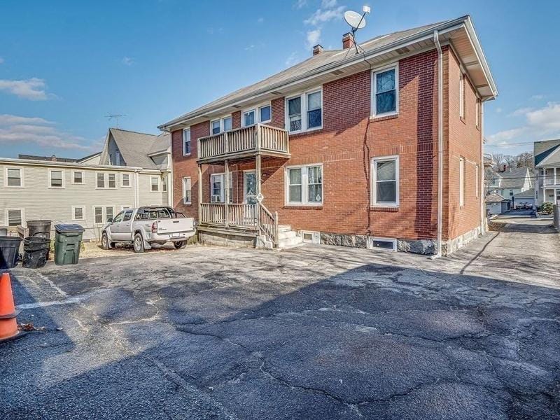 Quincy, Norfolk County, MA House for sale Property ID: 417829174