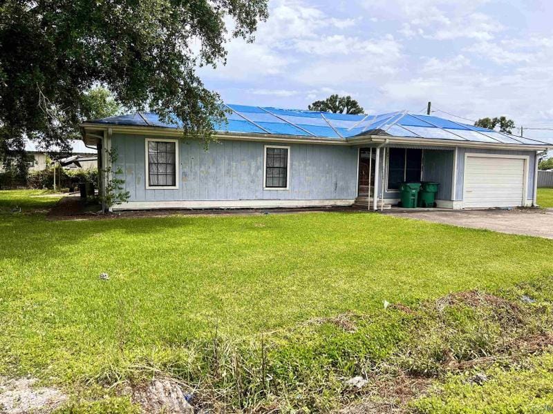 Houma, Lafourche Parish, LA House for sale Property ID: 416327759