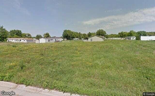 19Th, ZUMBROTA, MN 55992  613002751 for Rent