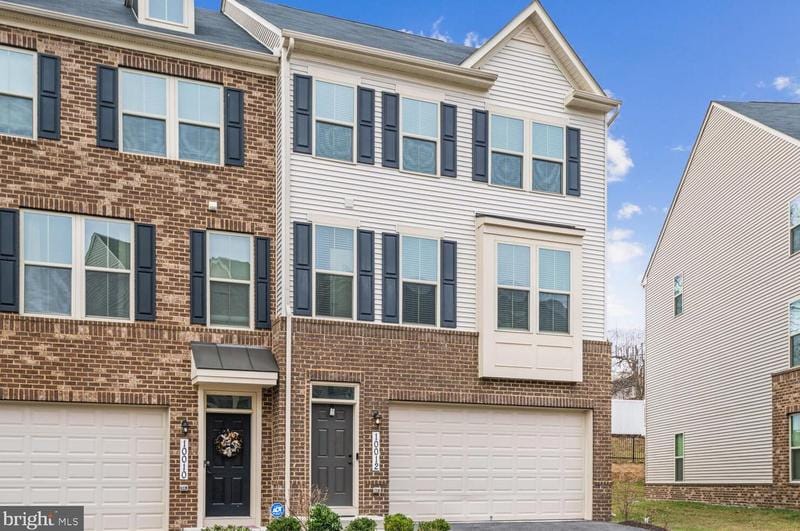 10012 Dorsey Ln, Lanham, MD 20706 - MLS MDPG2100500 for Sale