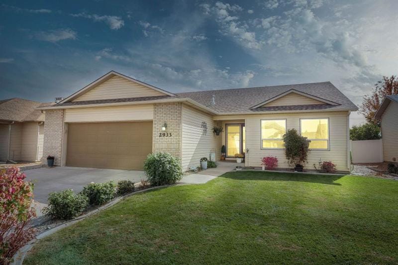 Grand Junction, Mesa County, CO House for sale Property ID: 418094712