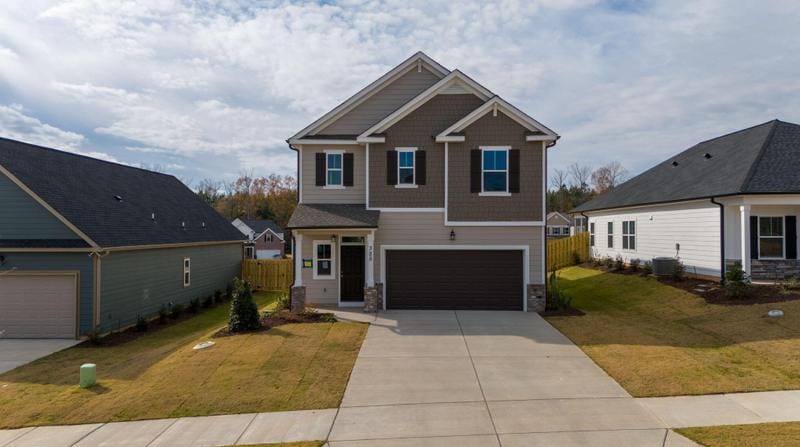 325 Avignon Dr #TP68, Grovetown, GA 30813 - MLS 516985 for Sale