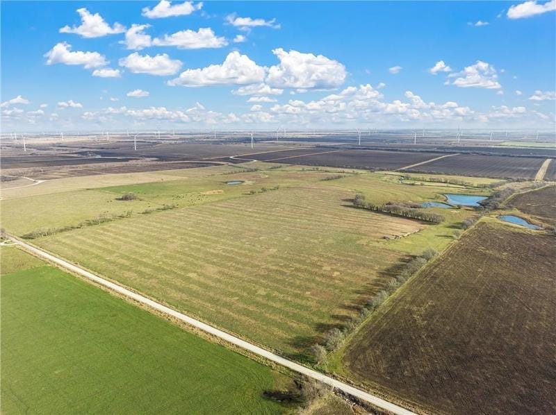 Tbd LCR 306 Road, Mart, TX 76664 for Sale