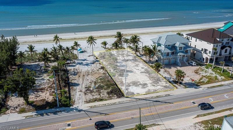3250 Estero Blvd, Fort Myers Beach, FL 33931 - MLS 223086220 for Sale