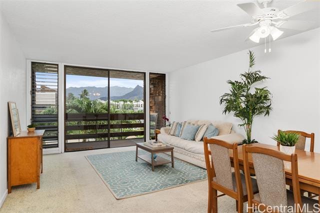 1015 Aoloa Place 305, Kailua HI 96734 for Sale