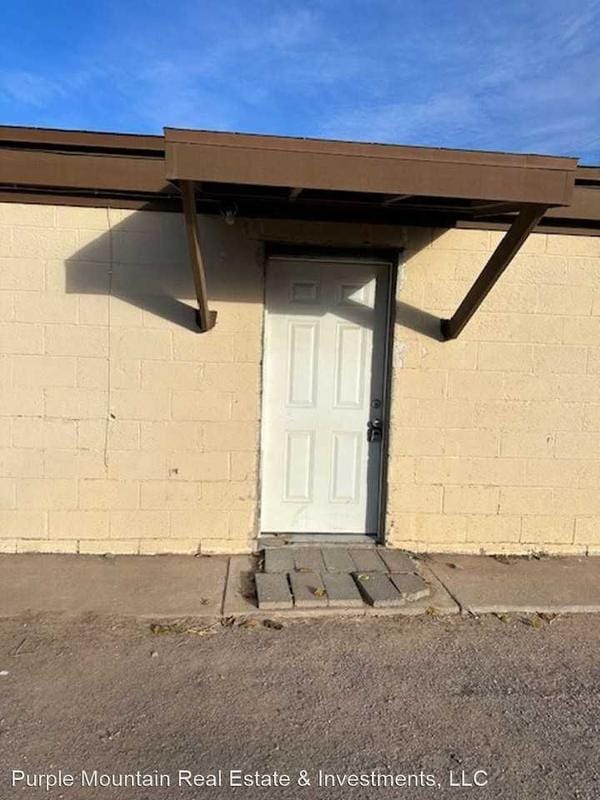 1024 Pueblo Street - Unit #2  1024 Pueblo Street for Sale