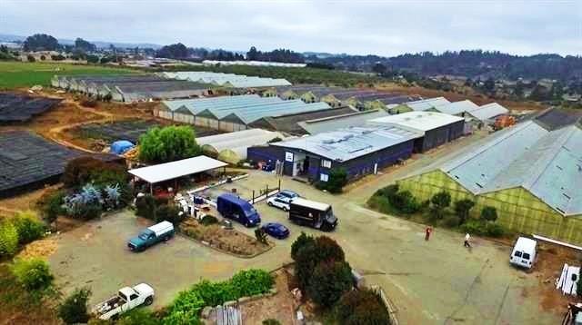 371 Calabasas, Watsonville CA 95076 for Sale
