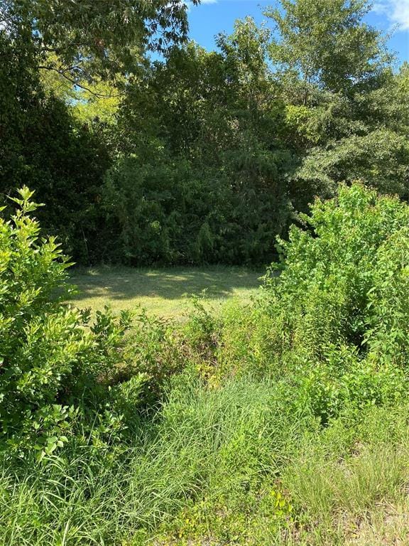 215 South FM 565, Baytown, TX 77523 for Sale