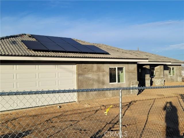 14882 lilac, Hesperia CA 92345 for Sale